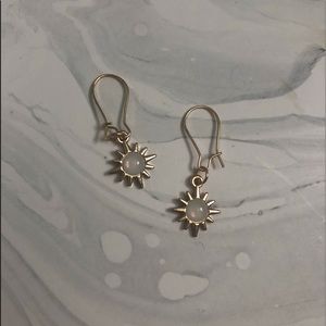 NEW‼️‼️ Jewelry By Kate Earrings